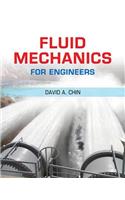 Fluid Mechanics for Engineers + Mastering Engineering -- Access Card Package