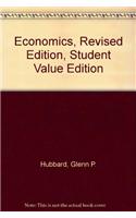 Economics, Revised Edition, Student Value Edition