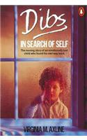 Dibs in Search of Self: Personality Development in Play Therapy