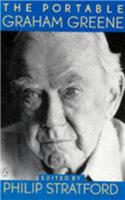 The Portable Graham Greene