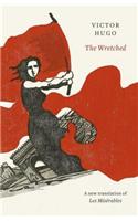 The Wretched