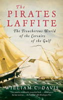 Pirates Laffite