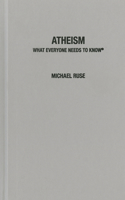 Atheism