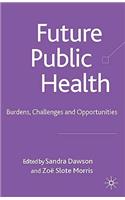 Future Public Health