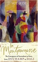 In Montparnasse