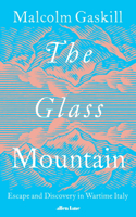 The Glass Mountain