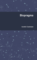 Biopragma