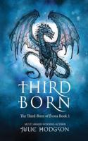 Third Born. The Third-Born of Évora