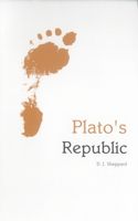 Plato's Republic