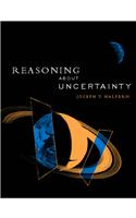 Reasoning about Uncertainty