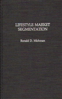 Lifestyle Market Segmentation