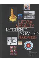 Utopia and Reality