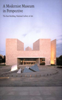 Modernist Museum in Perspective