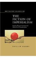 Fiction of Imperialism