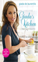 Giada's Kitchen