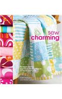 Sew Charming