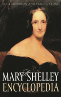 Mary Shelley Encyclopedia
