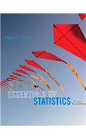 Triola: Essentials of Statistics_5