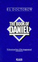 The Book of Daniel
