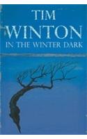 In the Winter Dark