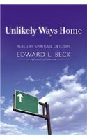 Unlikely Ways Home