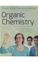 Study Guide and Solutions Manual