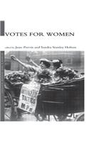 Votes For Women