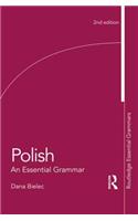 Polish: An Essential Grammar