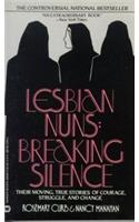 Lesbian Nuns: Breaking Silence