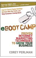eBoot Camp