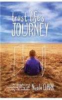 Trust Life's Journey