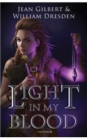 Light in My Blood