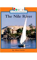 The Nile River