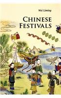 Chinese Festivals