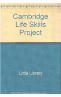 Cambridge Life Skills Project