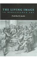 Living Image in Renaissance Art