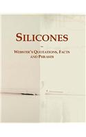 Silicones