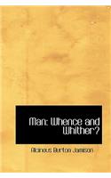 Man: (English)