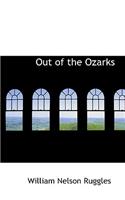 Out of the Ozarks