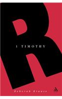 1 Timothy