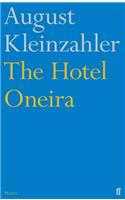 The Hotel Oneira