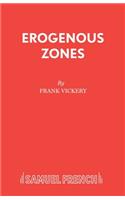Erogenous Zones