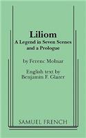 Liliom