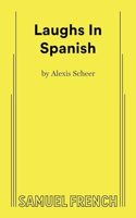 Laughs In Spanish