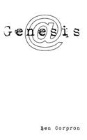 @Genesis