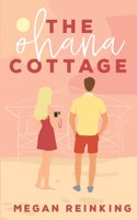 Ohana Cottage