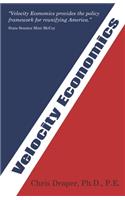 Velocity Economics