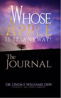 Whose Apple is it, Anyway! The Journal