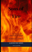 Sons of Fire