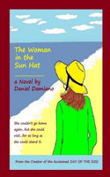 Woman in the Sun Hat